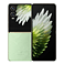 TECNO PHANTOM V Flip2