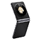 TECNO PHANTOM V Flip