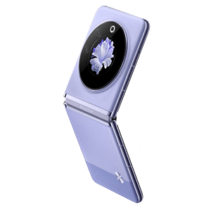 スマートフォン本体 Phantom Tecno Phantom V Flip グローバル版(インド流通モデル) の販売、購入