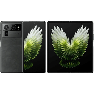 TECNO PHANTOM V Fold2