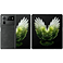 TECNO PHANTOM V Fold2