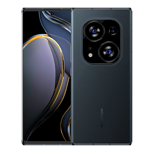 TECNO PHANTOM X2 5G