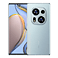 TECNO PHANTOM X2 5G Moonlight Silver