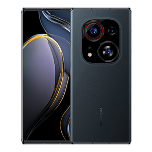 スマートフォン本体 Phantom TECNO PHANTOM V Fold【スペック】価格や発売日 | スマホBANK