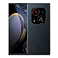 TECNO PHANTOM X2 Pro 5G
