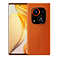 TECNO PHANTOM X2 Pro 5G Mars Orange