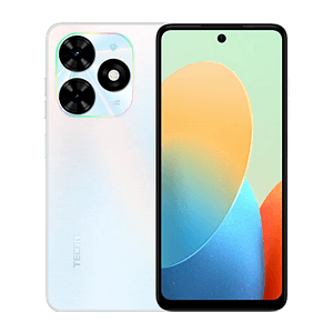 TECNO PHANTOM V Flip【スペック】価格や発売日 | スマホBANK