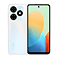 TECNO POP 8