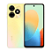 TECNO POP 8 Alpenglow Gold