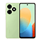 TECNO POP 8 Magic Skin
