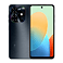 TECNO POP 8 Gravity Black