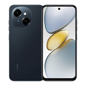 TECNO POP 9 4G