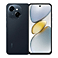 TECNO POP 9 4G