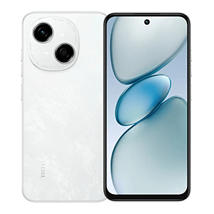 TECNO POP 9 4G【スペック】価格や発売日 | スマホBANK