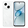 TECNO POP 9 4G Glittery White