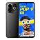 TECNO POP 9 5G