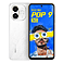 TECNO POP 9 5G Aurora Cloud