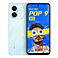 TECNO POP 9 5G Azure Sky
