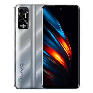 TECNO POVA 2