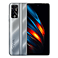 TECNO POVA 2