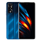 TECNO POVA 2 Power Blue