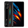 TECNO POVA 2 Dazzle Black