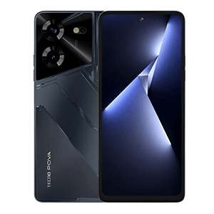 TECNO POVA 5