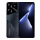 TECNO POVA 5