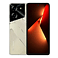 TECNO POVA 5 Amber Gold