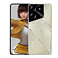 TECNO POVA 5 Free Fire Edition