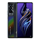TECNO POVA 5G