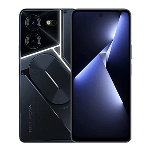 TECNO PHANTOM V Flip【スペック】価格や発売日 | スマホBANK