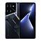 TECNO POVA 5 Pro