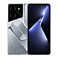 TECNO POVA 5 Pro Silver