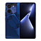 TECNO POVA 5 Pro Blue