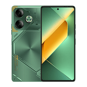 TECNO POVA 6