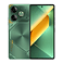 TECNO POVA 6