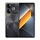 TECNO POVA 6 Meteorite Grey