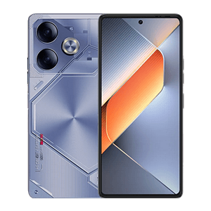 Tecno Pova 6 SIMフリー Global Version TECNO POVA 6【スペック】価格や発売日 | スマホBANK
