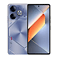 TECNO POVA 6 Interstellar Blue