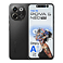 TECNO POVA 6 NEO 5G Midnight Shadow