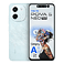 TECNO POVA 6 NEO 5G Azure Sky