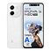 TECNO POVA 6 NEO 5G Aurora Cloud