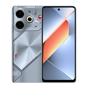 スマートフォン本体 Tecno-pova-6pro-5G s-l400.jpg