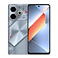 TECNO POVA 6 NEO