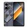 TECNO POVA 6 NEO Speed Black