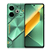 TECNO POVA 6 NEO Comet Green