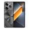 TECNO POVA 6 Pro Meteorite Grey