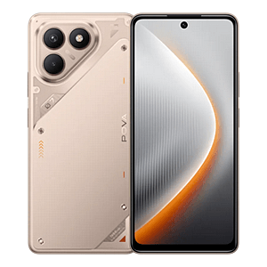 TECNO SPARK Go 2【スペック】価格や発売日 | スマホBANK