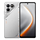 TECNO POVA 7 4G Magic Silver
